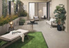 Керамогранит Boost Mineral Pearl  60x60 Atlas Concorde Italy матовый универсальный AHW7