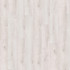 SPC ламинат Adelar Eterna Acoustic Sebastian Oak 05108 32 класс 1220х181х6 мм (каменно-полимерный)