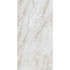 Керамогранит Base Vesuvio 60x120 Matt Exagres матовый универсальный С0004722