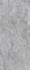Керамогранит Onice Klimt Lappato Emil Ceramica 120x278 лаппатированный (полуполированный) универсальный EJWZ