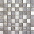 Мозаика Persia Mix 2 Gris/Perla 30,8x30,8 керамическая