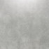 Керамогранит Gres Apenino Gris Lappato 59.7x59.7 Cerrad лаппатированный (полуполированный) универсальный