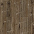 Ламинат Alpine Floor Aura by Camsan LF100-11 Дуб Турин 1218х198х8 8 мм 33 класс с фаской