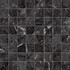 Мозаика Marvel Grigio Intenso Mosaico Matt (AOVH) 30x30 керамогранит