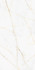 Керамогранит Cristallo Gold Caress Book Match B Laminam 162х324 матовый универсальный LAMF0M0214_IT