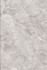 Керамогранит Slabs Castel Grey High Glossy 120х180 Maimoon полированный универсальный