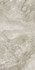 Керамогранит Ceracasa Dolomite Rect Cinder 49,1x98,2, , матовый