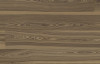 Паркетная доска Auswood Old Ash ясень 1-полосная