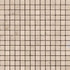Мозаика 7M030-20T (Crema Marfil Extra) 305х305 20x20 мрамор