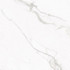 Керамогранит Blanc Calacatta Soft 120x120 Living Ceramics матовый напольная плитка LV10628