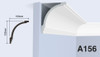 Карниз Hiwood A156