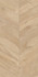 Керамогранит Chevron Maple Mate 60x120 Ibero Artwood матовый универсальная плитка 54