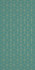 Декор Mono Jasmine Geometry Sea 30х60 глянцевый керамический