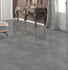 Керамогранит Silica Gris Sugar 60x120 ITC универсальный