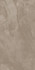 Керамогранит Torla Taupe M 60x120 Cl Ker матовый универсальная плитка 00-00051155