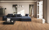 Керамогранит Rovere Naturale Ret 20x120 Serenissima and Cir матовый напольный УТ-00028065