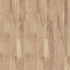 Паркетная доска FocusFloor FF Oak Prestige Blizzard Oiled 3S 3-х полосная 2266х188х14 30111793А2019175