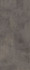 Керамогранит Boost Smoke A0BG 120x278 , м2