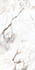 Керамогранит Marble-X Бреча Капрайа Белый Полированный Ректификат 60х120 Vitra  универсальная плитка K949808FLPR1VTSG