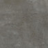 Керамогранит Gres Softcement Graphite Rect. 59.7x59.7x8 Cerrad матовый универсальный