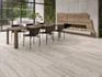 Керамогранит Coliseum Avorio Rec 60x120 New Tiles матовый напольная плитка 80980