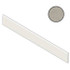 Плинтус Boost Mineral Pearl Battiscopa Digitale 7,2х120 Atlas Concorde Italy керамогранит матовый AIIL
