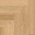 Ламинат Alpine Floor Murano Herringbone LF121-02 Дуб Cевилья 605х121х12 12 мм 34 класс с фаской