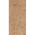 Керамогранит Moonlit Red 22,5x45,3 Supergres антискользящий (grip) напольная плитка MRD2