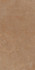 Керамогранит Yourself Earth 60x120 Rett Pastorelli матовый универсальная плитка P012052