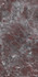 Керамогранит Neo Amazonite Cherry 60x120 High Gloss Staro Palacio полированный универсальная плитка УТ-00001372