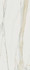Керамогранит I Classici Calacatta Gold 6 mm Matte 120x280 Ret матовый