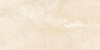 Керамогранит Persa Marfil 60х120 Geotiles матовый универсальный 78801194