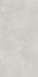 Керамогранит SR00 80x160x11 Неполированный Ametis Estima универсальный 68615