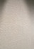 Настенная плитка Scratch Beige Ret 35х100 Love Ceramic Tiles матовая керамическая 635.0181.002