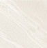 Керамогранит Sentilia Ivory 60x60 Polished универсальный полированный