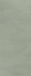 Декор Aplomb Lichen Leaf Lux 50x120 Atlas Concorde Italy матовый керамический A6SI