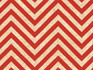 Керамогранит Nenets-R Natural Rojo