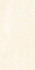 Керамогранит Strada Бежевый 60x120 Golden Tile матовый универсальный STR19P/5N19П1