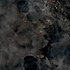 Керамогранит Aquamarine Black Pol 59.8x59.8 Tubadzin полированный универсальная плитка 5900199226296