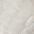 Напольная плитка Istambul Grey 0008 40х40 Eurotile Ceramica глянцевая керамическая