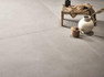 Керамогранит RC25 Namib Linen Matt Pro R 60х120 Refin Ceramiche матовый универсальная плитка