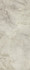 Керамогранит Taj Mahal Pearl Pol Rect 120x280 APE Ceramica полированный универсальная плитка A041966