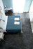 Керамогранит SF.ARD.NR.MT 2400х1200х6 Arch Skin Stone Slate матовый универсальный