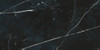 Керамогранит Black Calacatta 60x120 Dune полированный универсальный 188640