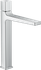 Смеситель Hansgrohe Metropol для раковины Select 260, push-open