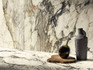 Керамогранит Hme 7 Breccia Capraia 60x120 Rett Hard Del Conca Marble Edition матовый универсальная плитка GCME07R