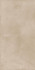 Керамогранит Koine' Sabbia 45х90 Settecento матовый универсальная плитка 118611