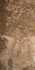 Керамогранит Fossil Brown Rectified Full Lappato 60х120 Seranit лаппатированный (полуполированный) универсальная плитка