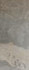 Керамогранит Naff Beige 60х120 Art Ceramic полированный универсальный