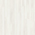SPC ламинат Adelar Riviera Oak 03121 32 класс 1219.2х178.1х5 мм (каменно-полимерный)